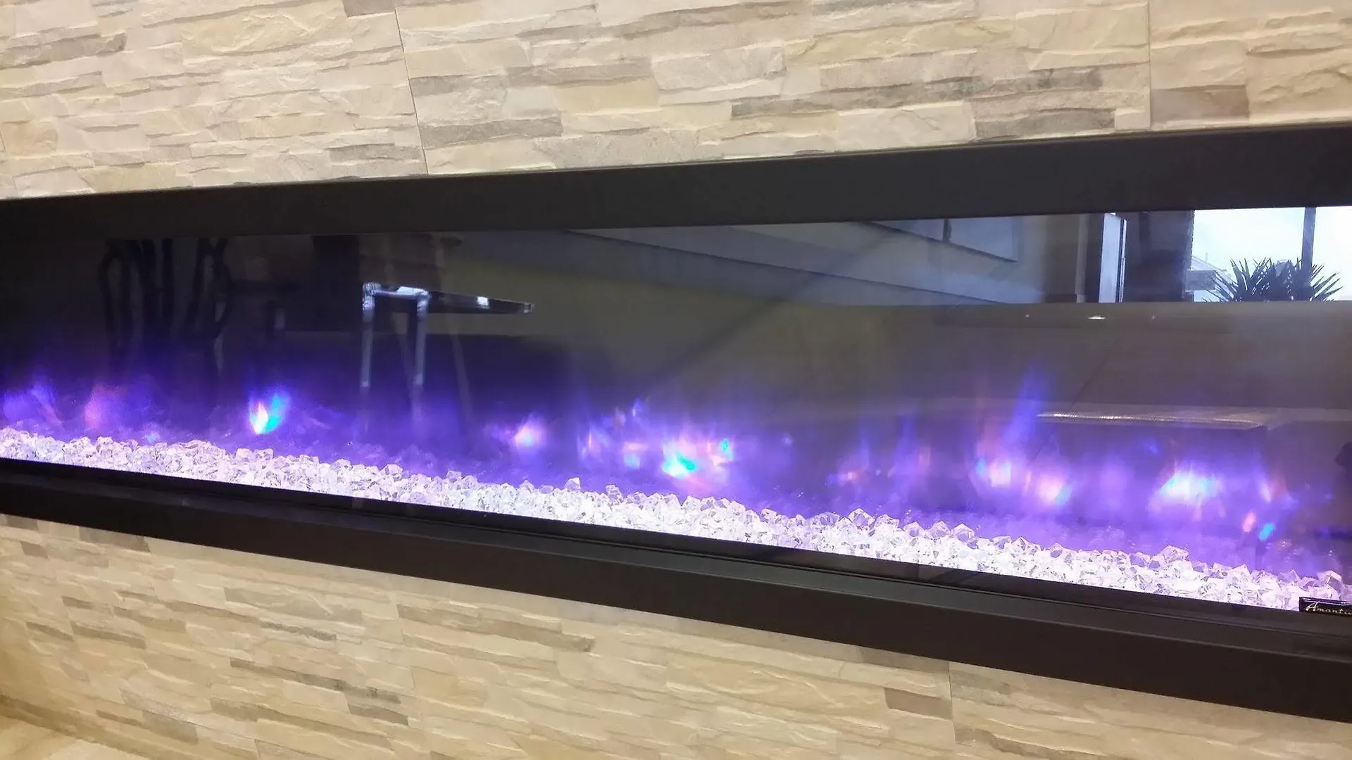 Bedfort Inn & Suites Edmonton