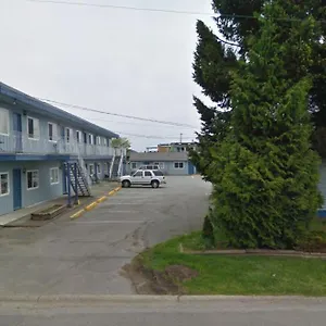 Motel Grove **