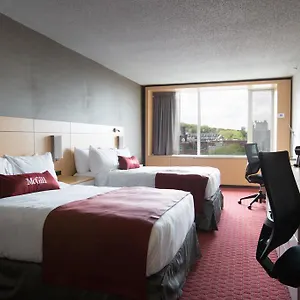 Hotel La Citadelle ****